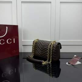 Picture of Gucci Handbags _SKUfw241224478fw